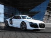 Official Audi R8 Exclusive Selection Editions - US Only 017